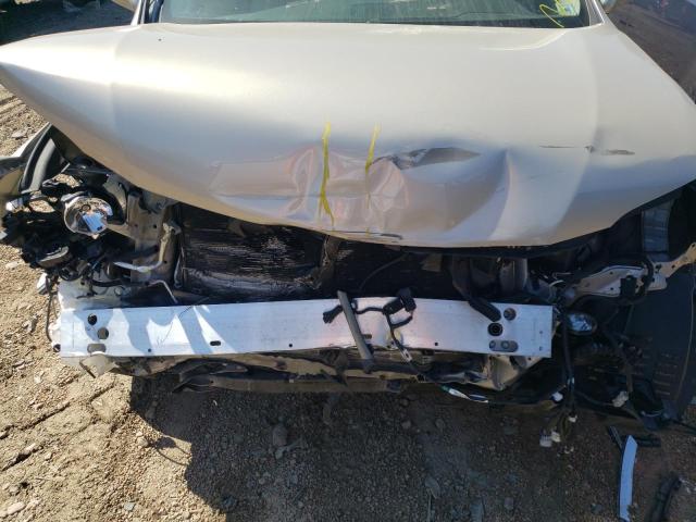 Photo 9 from auction – 2015 LEXUS RX 350 BAS with VIN 2T2BK1BA6FC261836