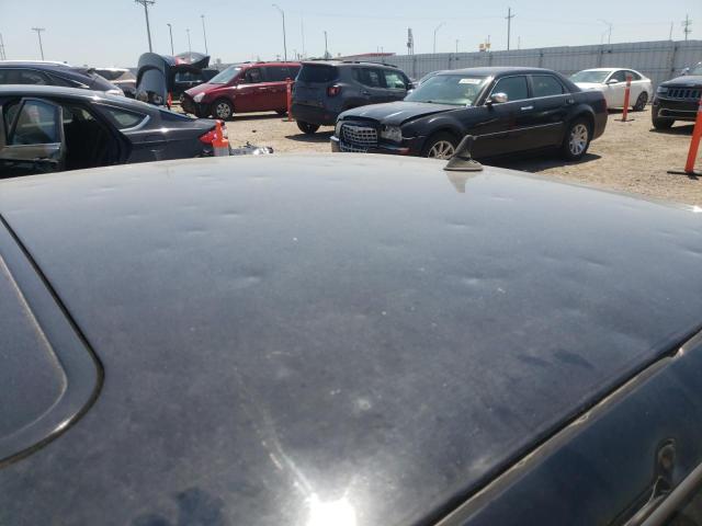 Photo 9 from auction – 2002 SAAB 9-5 AERO with VIN YS3EH45G323031412