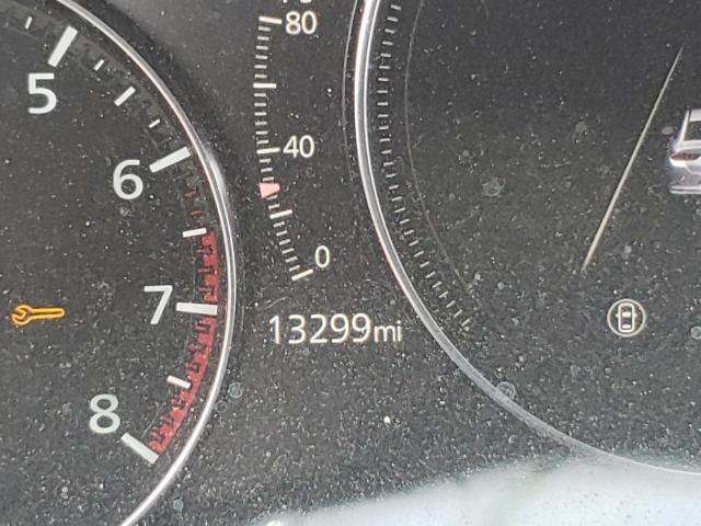 Photo 8 from auction – 2021 MAZDA 3 PREMIUM with VIN 3MZBPADLXMM200916