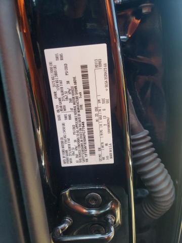 Photo 10 from auction – 2019 FORD F150 SUPER with VIN 1FTEW1E50KFC77648