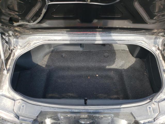 Photo 6 from auction – 2006 MAZDA MX-5 MIATA with VIN JM1NC25F960110169