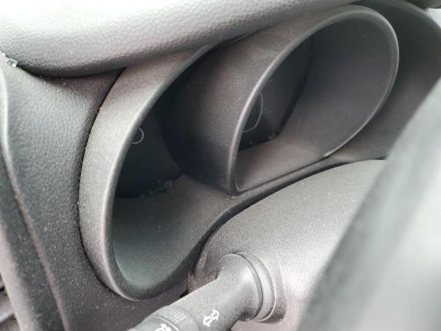 Photo 8 from auction – 2015 KIA SOUL with VIN KNDJN2A23F7113779
