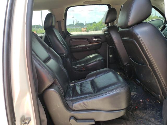 Photo 6 from auction – 2011 CADILLAC ESCALADE E with VIN 1GYS4JEF2BR115336
