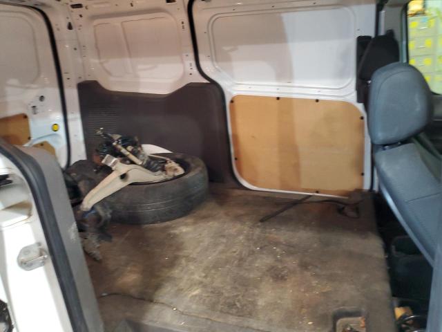 Photo 6 from auction – 2020 FORD TRANSIT CO with VIN NM0LS7E26L1449110