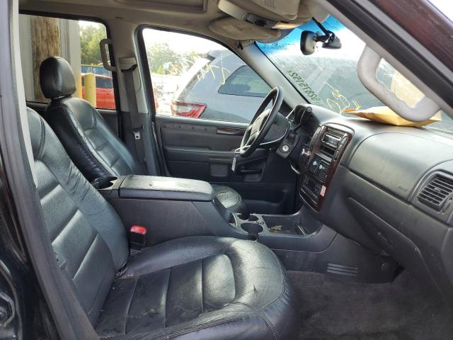 Photo 5 from auction – 2005 FORD EXPLORER L with VIN 1FMDU65K85UA56136