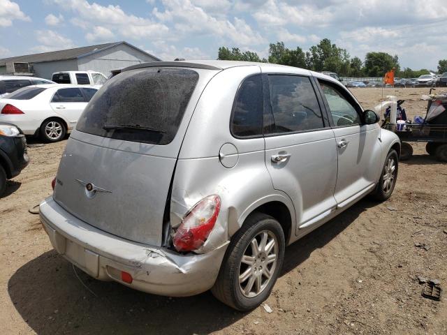 Photo 4 from auction – 2010 CHRYSLER PT CRUISER with VIN 3A4GY5F98AT218275