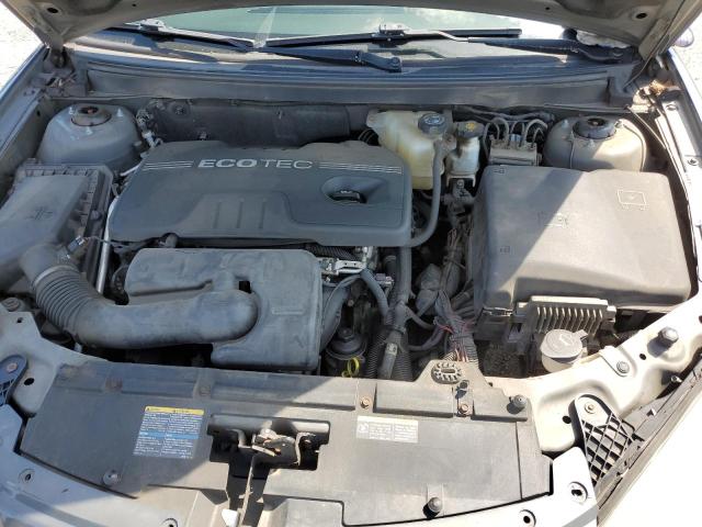Photo 7 from auction – 2008 PONTIAC G6 BASE with VIN 1G2ZG57B284136761