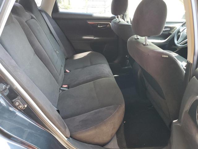Photo 6 from auction – 2013 NISSAN ALTIMA 2.5 with VIN 1N4AL3AP3DC227654