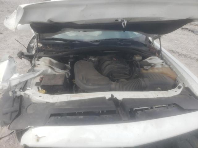 Photo 7 from auction – 2015 DODGE CHALLENGER with VIN 2C3CDZAG5FH714877