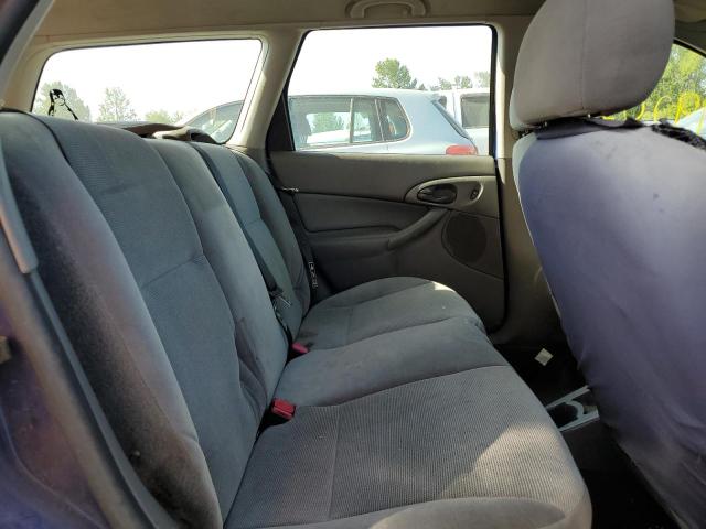 Photo 6 from auction – 2002 FORD FOCUS SE with VIN 1FAFP363X2W250036