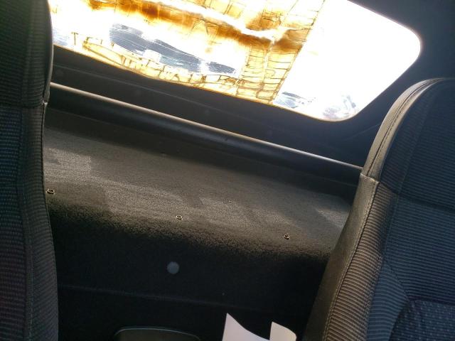 Photo 6 from auction – 1997 MAZDA MX-5 MIATA with VIN JM1NA3531V0724830