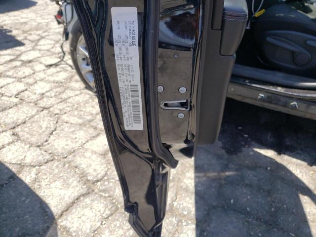 Photo 10 from auction – 2019 JEEP CHEROKEE L with VIN 1C4PJLCB0KD377613