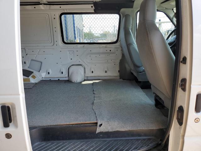 Photo 6 from auction – 2011 FORD ECONOLINE with VIN 1FTNE1EWXBDB18966