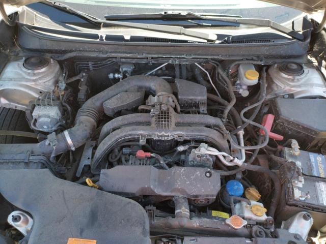 Photo 7 from auction – 2015 SUBARU OUTBACK 2. with VIN 4S4BSALC7F3239580