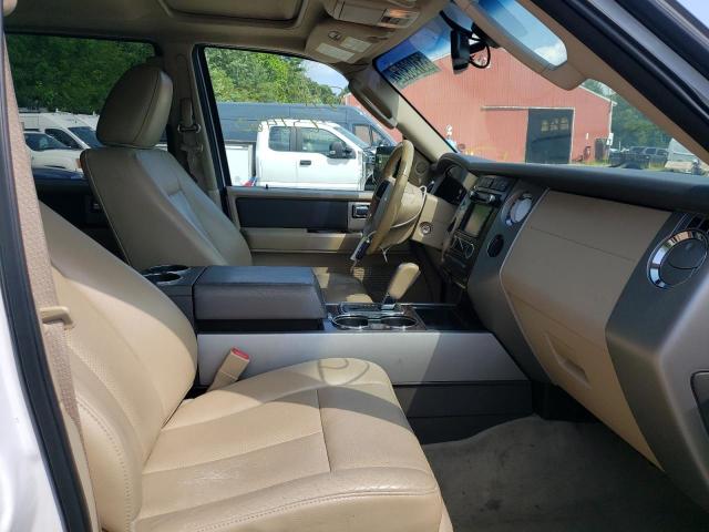 Photo 5 from auction – 2012 FORD EXPEDITION with VIN 1FMJU1J59CEF20998