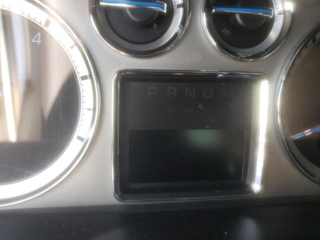 Photo 8 from auction – 2010 CADILLAC ESCALADE P with VIN 1GYUCCEF5AR222659