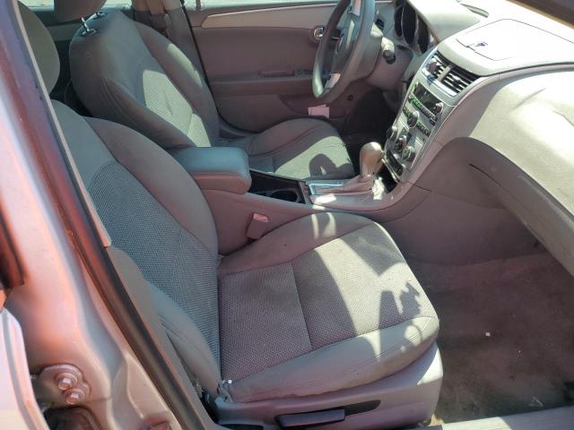 Photo 5 from auction – 2012 CHEVROLET MALIBU LS with VIN 1G1ZA5EU0CF294636