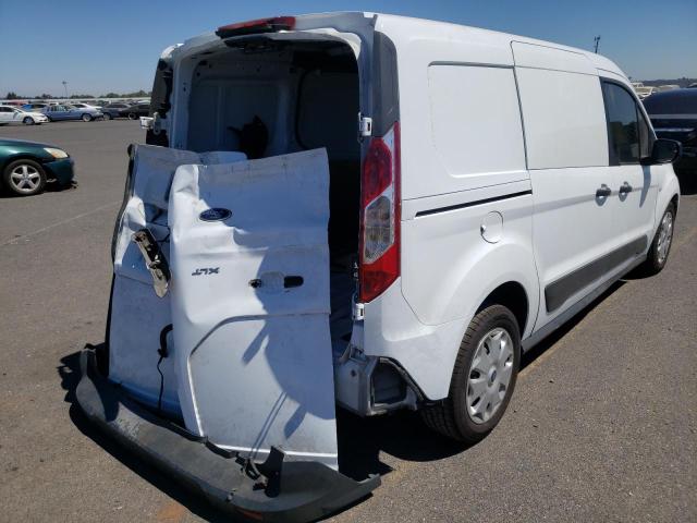 Photo 4 from auction – 2017 FORD TRANSIT CO with VIN NM0LS7F77H1295718