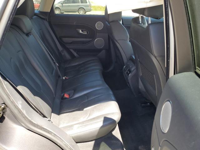 Photo 6 from auction – 2015 LAND ROVER RANGE ROVE with VIN SALVR2BG4FH006825