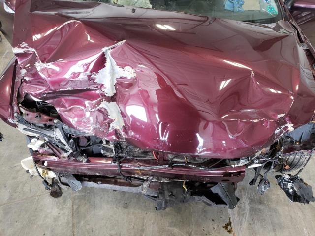 Photo 7 from auction – 2006 TOYOTA SCION TC with VIN JTKDE167560101405