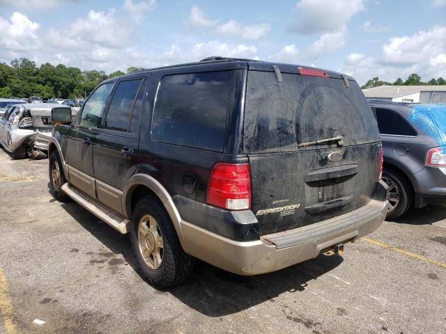 Photo 3 from auction – 2004 FORD EXPEDITION with VIN 1FMPU17L94LA82576
