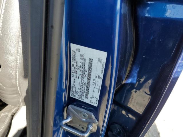 Photo 10 from auction – 2017 FORD ESCAPE TIT with VIN 1FMCU9JD7HUC89871