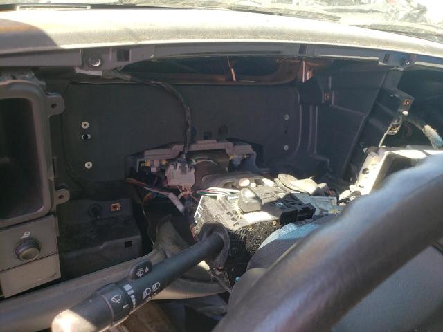 Photo 8 from auction – 2006 GMC NEW SIERRA with VIN 3GTEC14V46G211778