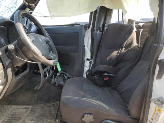 Photo 5 from auction – 2012 CHEVROLET COLORADO with VIN 1GCESBFE8C8117801