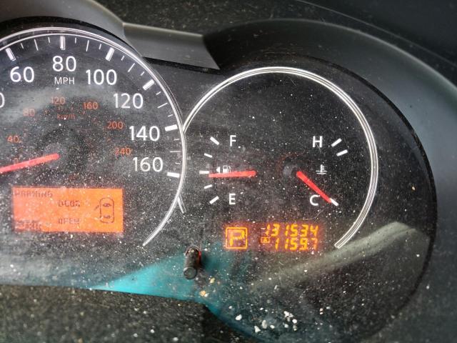 Photo 8 from auction – 2012 NISSAN ALTIMA BAS with VIN 1N4AL2APXCN465336