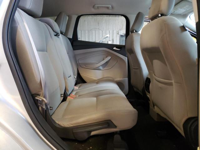 Photo 6 from auction – 2018 FORD ESCAPE SE with VIN 1FMCU0GD3JUD60847