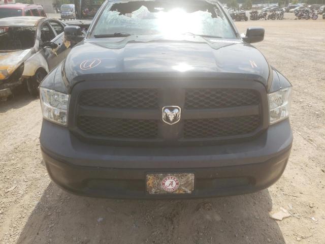 Photo 7 from auction – 2016 RAM 1500 ST with VIN 1C6RR6KG1GS257524