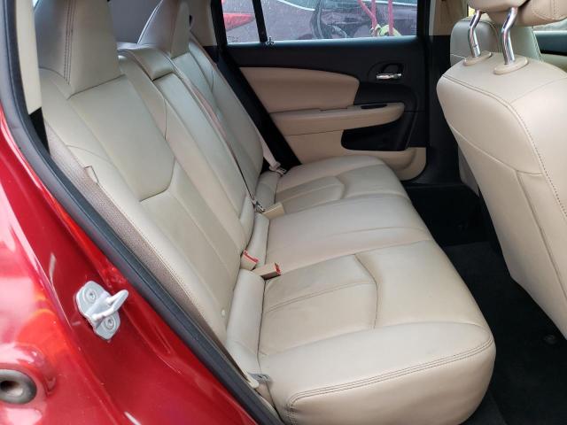 Photo 6 from auction – 2011 CHRYSLER 200 LIMITE with VIN 1C3BC2FG4BN505419