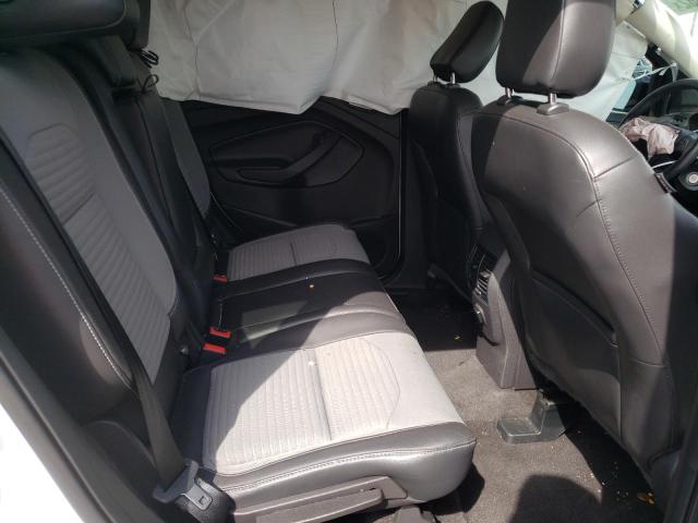 Photo 6 from auction – 2018 FORD ESCAPE SE with VIN 1FMCU0GD9JUD03813