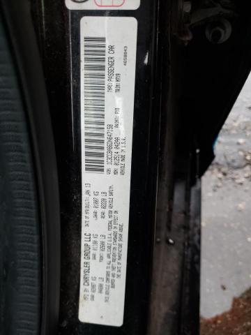 Photo 10 from auction – 2013 CHRYSLER 200 LX with VIN 1C3CCBAB6DN647158