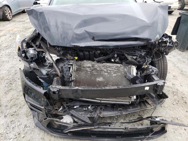 Photo 9 from auction – 2019 KIA FORTE FE with VIN 3KPF24AD0KE044376