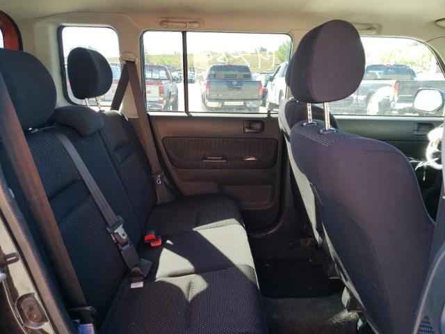 Photo 6 from auction – 2005 SCION XB with VIN JTLKT324050177242