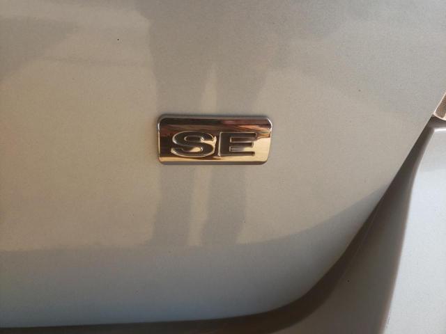 Photo 10 from auction – 2009 FORD FOCUS SE with VIN 1FAHP35N99W259574