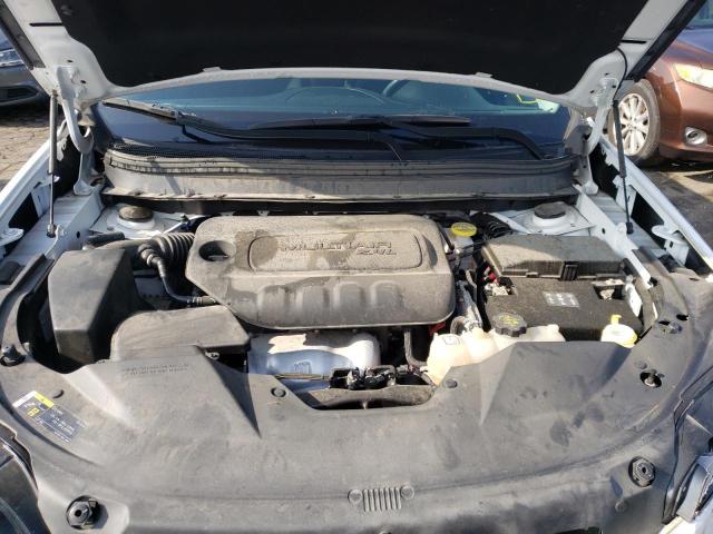 Photo 7 from auction – 2019 JEEP CHEROKEE L with VIN 1C4PJMCBXKD255802