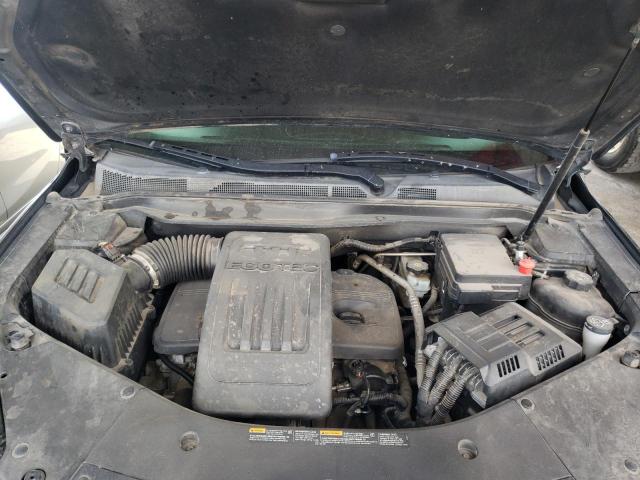 Photo 7 from auction – 2014 CHEVROLET EQUINOX LS with VIN 2GNFLEEK0E6158286