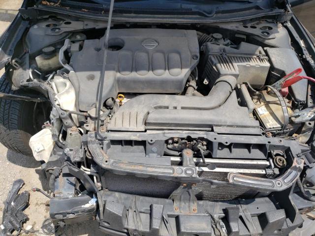 Zdjęcie 7 z aukcji – 2010 NISSAN ALTIMA z VIN 1N4AL2AP0AC181576