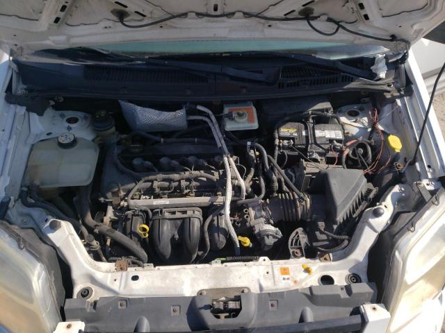 Photo 7 from auction – 2012 FORD TRANSIT CO with VIN NM0LS7BN8CT116362