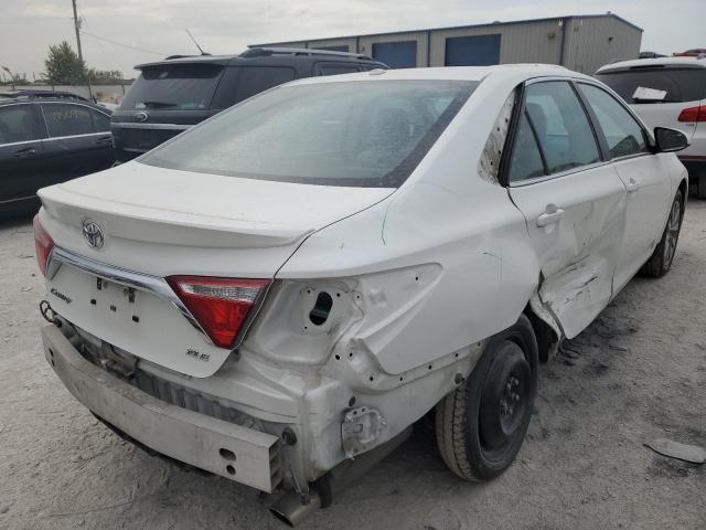 Photo 4 from auction – 2016 TOYOTA CAMRY LE with VIN 4T1BF1FK1GU514346