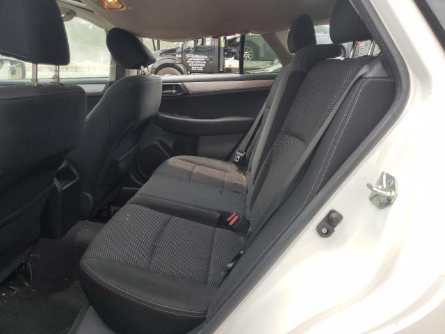 Photo 6 from auction – 2015 SUBARU OUTBACK 2. with VIN 4S4BSAHC5F3360410
