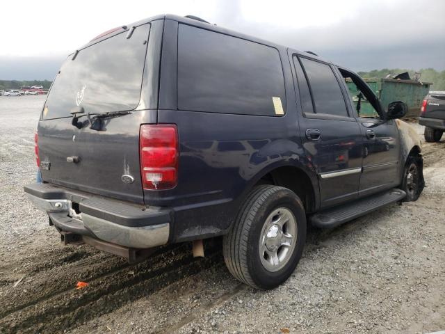 Photo 4 from auction – 2000 FORD EXPEDITION with VIN 1FMRU1562YLB82093