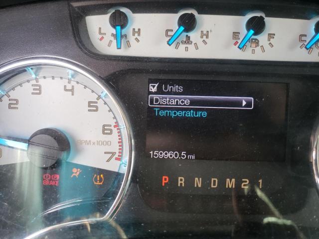 Photo 8 from auction – 2022 TOYOTA COROLLA LE with VIN JTDEAMDE9NJ052194