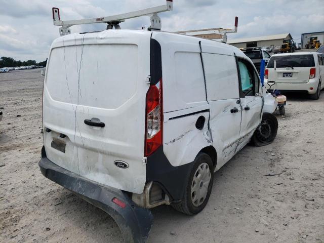 Photo 4 from auction – 2015 FORD TRANSIT CO with VIN NM0LS6E7XF1213344