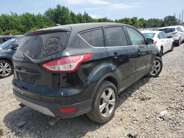Photo 4 from auction – 2015 FORD ESCAPE SE with VIN 1FMCU9GX7FUB17614