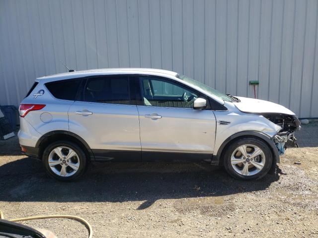 Photo 9 from auction – 2016 FORD ESCAPE SE with VIN 1FMCU9G9XGUA14691