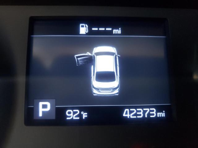 Photo 8 from auction – 2019 KIA FORTE FE with VIN 3KPF24AD4KE083309