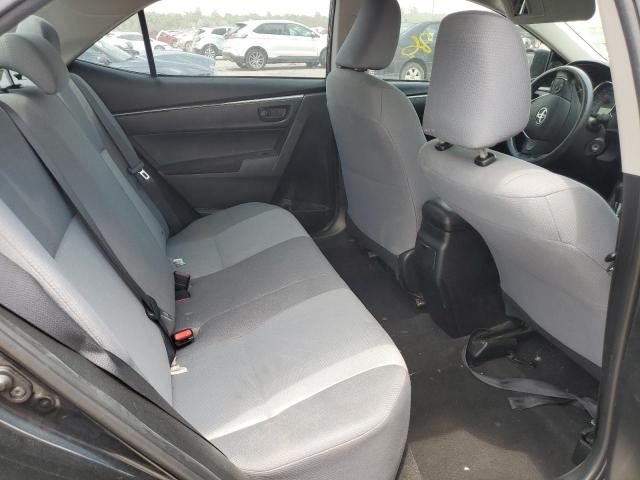 صورة رقم 6 من المزاد - 2016 TOYOTA COROLLA L مع VIN 5YFBURHE4GP504147